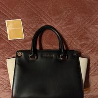 Michael Kors Selma 3 in 1