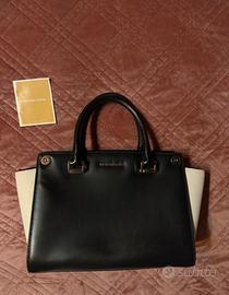 Michael Kors Selma 3 in 1