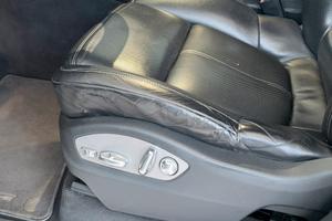 Porsche Cayenne 3000 D