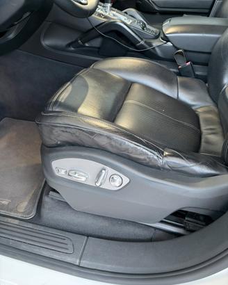 Porsche Cayenne 3000 D