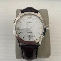 Eberhard Aiglon ref. 41116