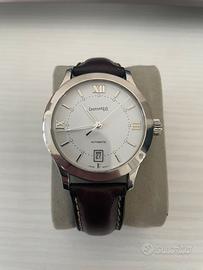 Eberhard Aiglon ref. 41116