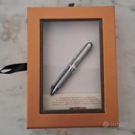 PENNA COLUMBUS