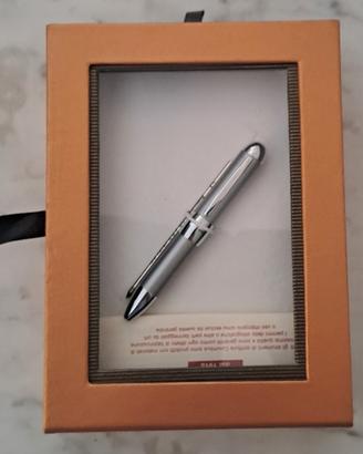 PENNA COLUMBUS