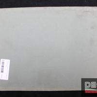 Catalogo ricambi COPIA Ducati 750 GT 750 Sport