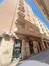 av188-appartamento-al-centro-di-trapani