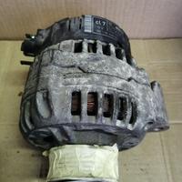 Alternatore FIAT SCUDO 1905cc TD del 1997