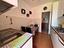 Immagine 29