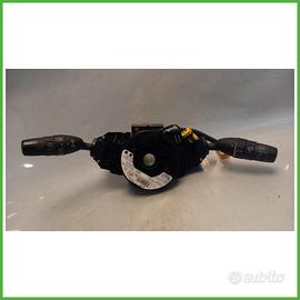 Comandi DevioguiHonCivic 8 Serie 1.8 iVTEC 16v