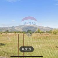 Terreno - Calatabiano