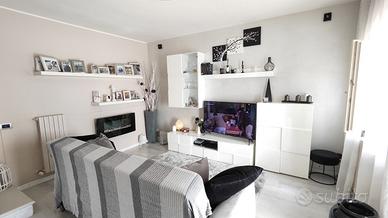 Casa Indipendente Gragnano Trebbiense