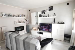 Casa Indipendente Gragnano Trebbiense