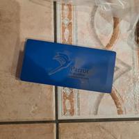 Vivavoce Bluetooth Parrot Mki9000