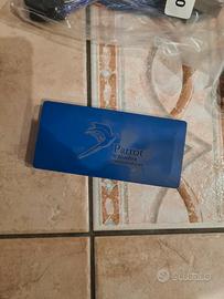 Vivavoce Bluetooth Parrot Mki9000