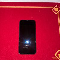 Iphone 11 pro 64 giga batteria 96%