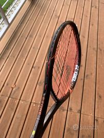 Yonex  Ezone 100 Nuovissimo Modello