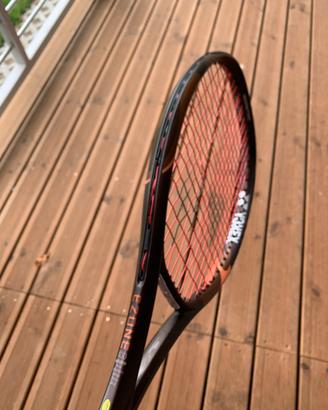 Yonex  Ezone 100 Nuovissimo Modello
