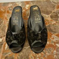 sandali x piedi sensibili 