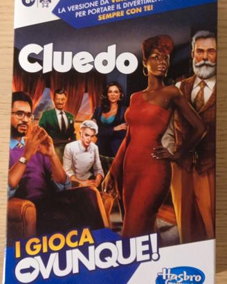 Giochi da Tavola