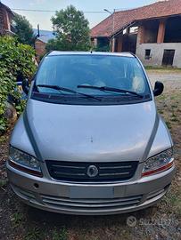 Fiat Multipla