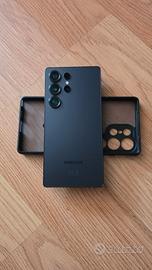 Samsung S25 Ultra 512GB JetBlack - ITA - LEGGI