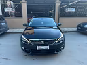 peugeot-308-bluehdi-120-s-s-eat6-sw-allure