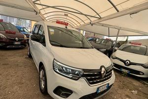 Renault Kangoo 1.5 Blue dCi 95CV Edition One