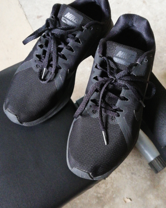 Scarpe uomo, donna Nike