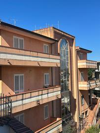 Gioia Tauro (RC) villa indipendente