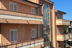 Gioia Tauro (RC) villa indipendente