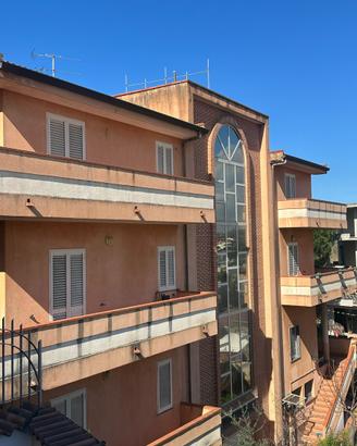 Gioia Tauro (RC) villa indipendente