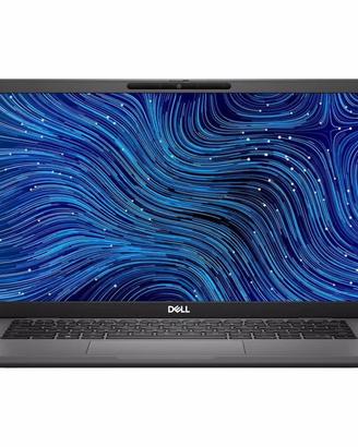 NOTEBOOK LATITUDE 7420 INTEL I5-11 14" 8GB 256GB