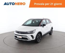 OPEL Crossland HS99078