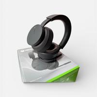 Cuffie Headset xbox wireless 2024