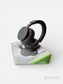 Cuffie Headset xbox wireless 2024