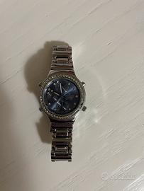 Orologio cronografo Pryngeps Ladystone