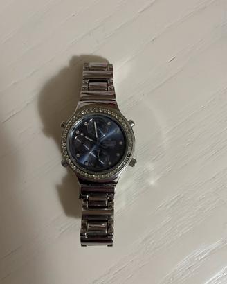 Orologio cronografo Pryngeps Ladystone