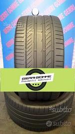 Gomme usate 285 30 21