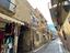 Immagine 7