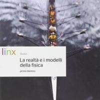 La realtà e i modelli della fisica