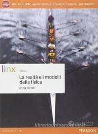 La realtà e i modelli della fisica