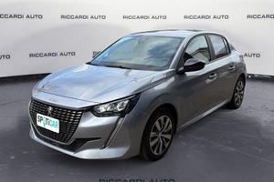 Peugeot 208 2nd serie PureTech 75 Stop&Start ...