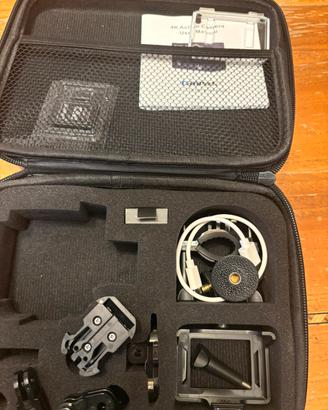 Go-pro