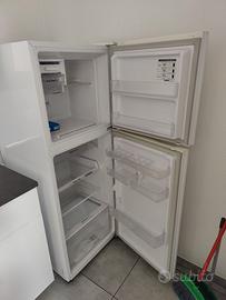 Frigorifero Samsung RT29FARADWW Ferrara ritiro