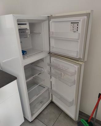 Frigorifero Samsung RT29FARADWW Ferrara ritiro