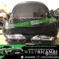 Ricambi per range rover velar 20#574985635