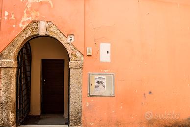 Appartamento 120 mq o 2 Camere o 2 Bagni