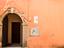 Immagine 1
