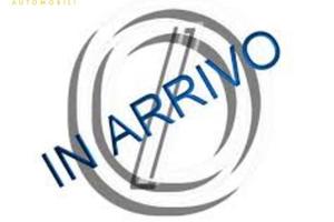 FIAT 600 Hybrid 110 CV DCT MHEV La Prima