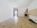 appartamento-di-60-m²-con-2-locali-a-san-vitaliano